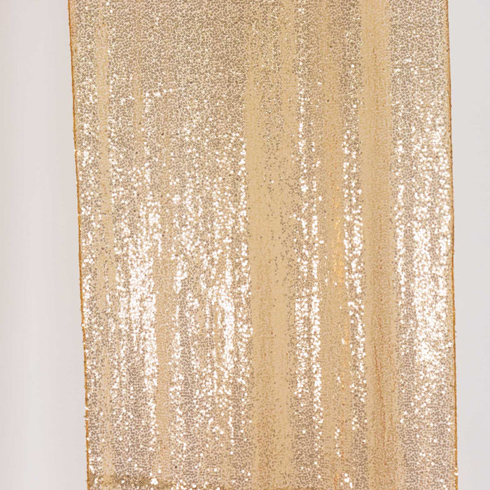 sequin curtain, sparkle curtains, sequin panels, backdrop curtain, sequins backdrop#color_parent