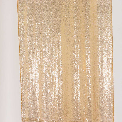 sequin curtain, sparkle curtains, sequin panels, backdrop curtain, sequins backdrop#color_parent