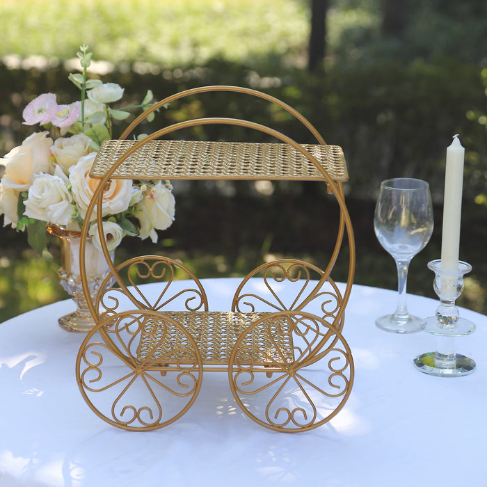 cupcake stand, cupcake holder, cupcake tier stand, dessert display stand, cupcake tiers#size_parent