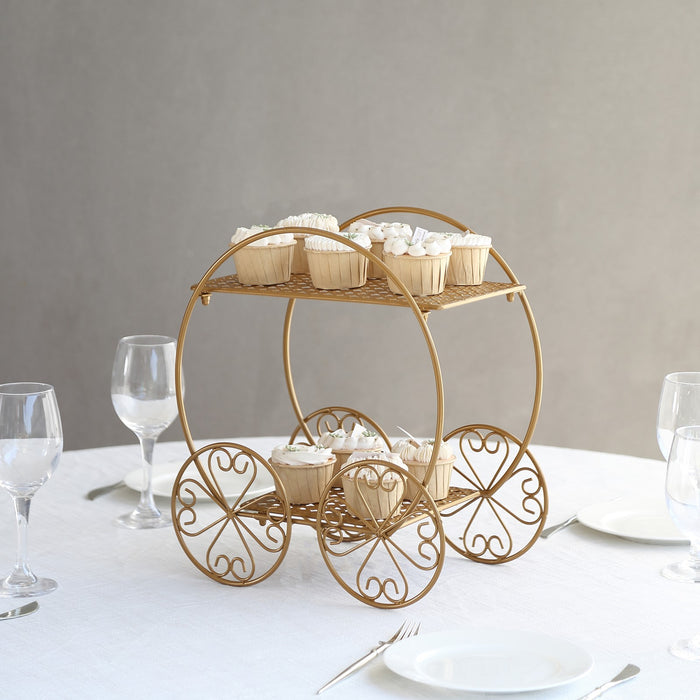cupcake stand, cupcake holder, cupcake tier stand, dessert display stand, cupcake tiers#size_parent