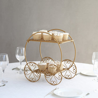 cupcake stand, cupcake holder, cupcake tier stand, dessert display stand, cupcake tiers#size_parent