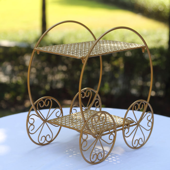 cupcake stand, cupcake holder, cupcake tier stand, dessert display stand, cupcake tiers#size_parent