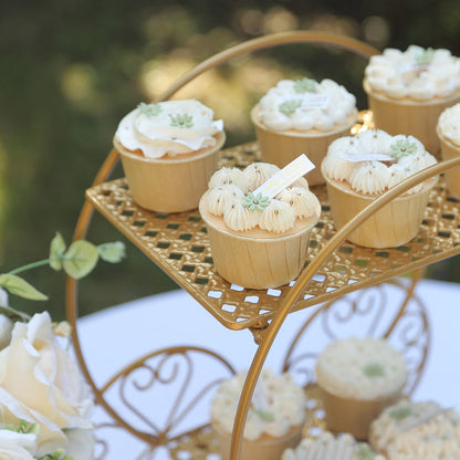 cupcake stand, cupcake holder, cupcake tier stand, dessert display stand, cupcake tiers#size_parent