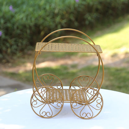 cupcake stand, cupcake holder, cupcake tier stand, dessert display stand, cupcake tiers#size_14"