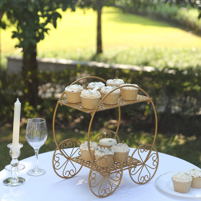 cupcake stand, cupcake holder, cupcake tier stand, dessert display stand, cupcake tiers#size_14"