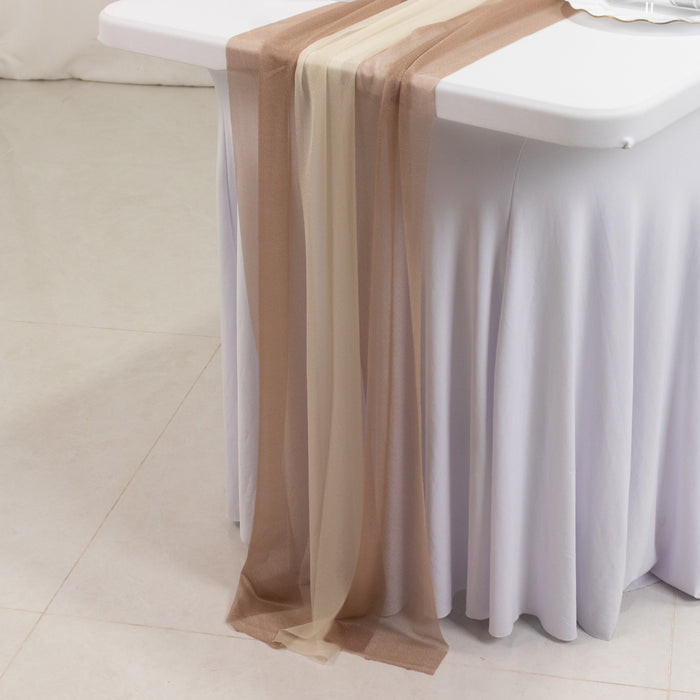 Taupe | Beige
