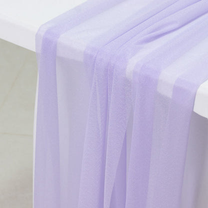 Lavender Lilac