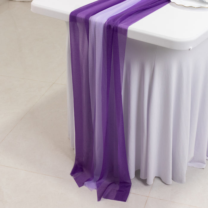Purple | Lavender Lilac