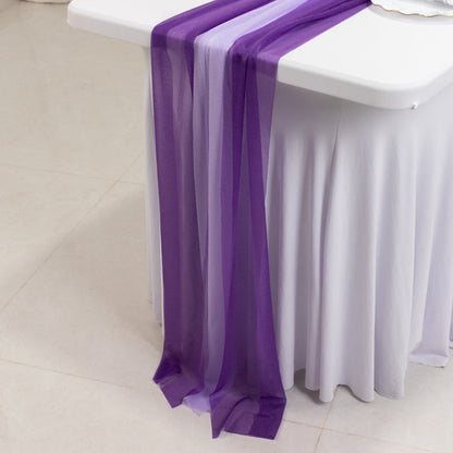 Purple | Lavender Lilac