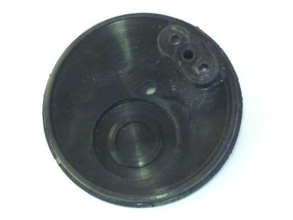 200826 ENDCAP Lucas Dynamo Generator cover
