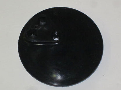 200826 ENDCAP Lucas Dynamo Generator cover