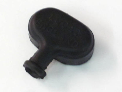 200830 LU-0005 COVER RUBBER DYNO WIRES 200830 Lucas