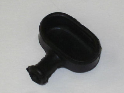 200830 LU-0005 COVER RUBBER DYNO WIRES 200830 Lucas