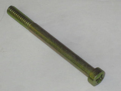 21-1978 center stand posi drive screw  1969 1970 Triumph 650