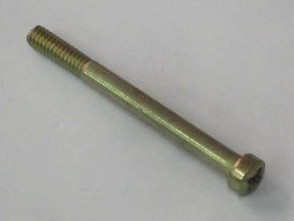 21-1978 center stand posi drive screw  1969 1970 Triumph 650