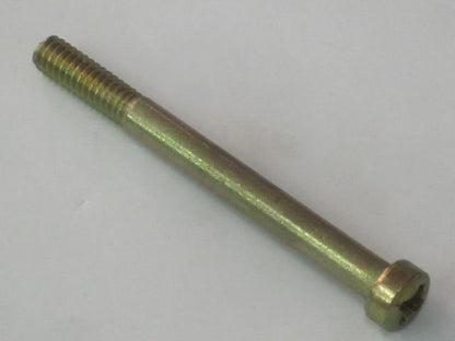 21-1978 center stand posi drive screw  1969 1970 Triumph 650