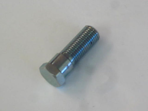 21-2077 BOLT 7/16 X 1  5/16 long x 20 tpi UK Made