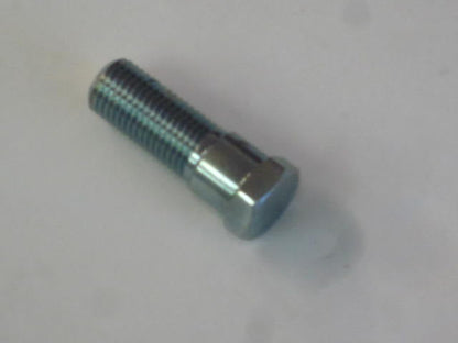 21-2077 BOLT 7/16 X 1  5/16 long x 20 tpi UK Made