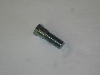 21-2077 BOLT 7/16 X 1  5/16 long x 20 tpi UK Made