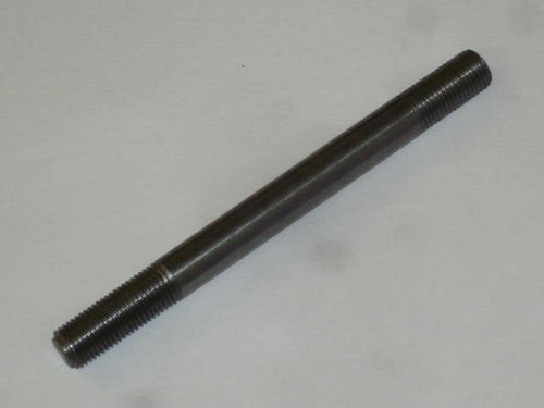 21-2201 Stud 3/8 x 4 1/4" 24 TPI Triumph T140