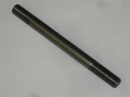 21-2201 Stud 3/8 x 4 1/4" 24 TPI Triumph T140