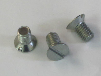 21-5375 NP3701 BSA points cover screw set A65 A50