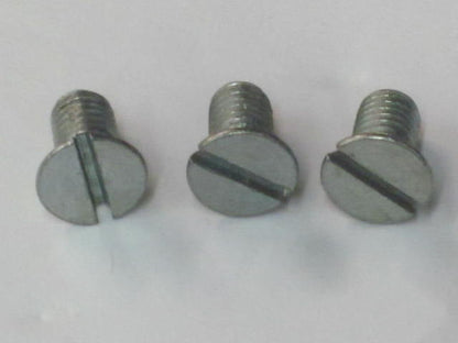 21-5375 NP3701 BSA points cover screw set A65 A50