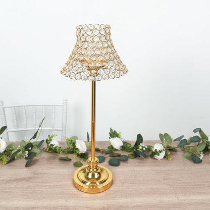 votive candle holders, candle holders, beaded candle holder, metal candle holders, centerpiece stand#color_parent