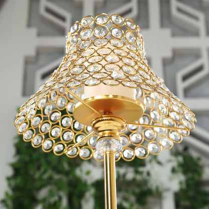 votive candle holders, candle holders, beaded candle holder, metal candle holders, centerpiece stand#color_parent