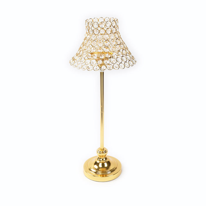 votive candle holders, candle holders, beaded candle holder, metal candle holders, centerpiece stand#color_parent