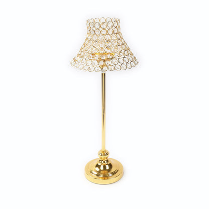 votive candle holders, candle holders, beaded candle holder, metal candle holders, centerpiece stand#color_parent