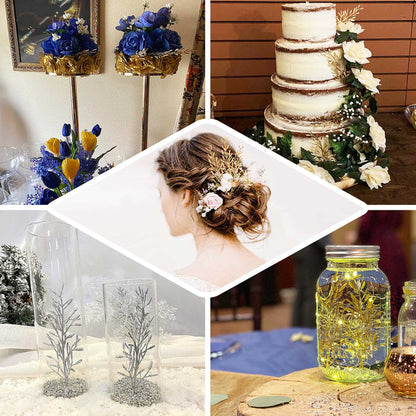 artificial ferns, vase fillers, decorative vase filler, decor filler, fillers for glass vases#color_parent