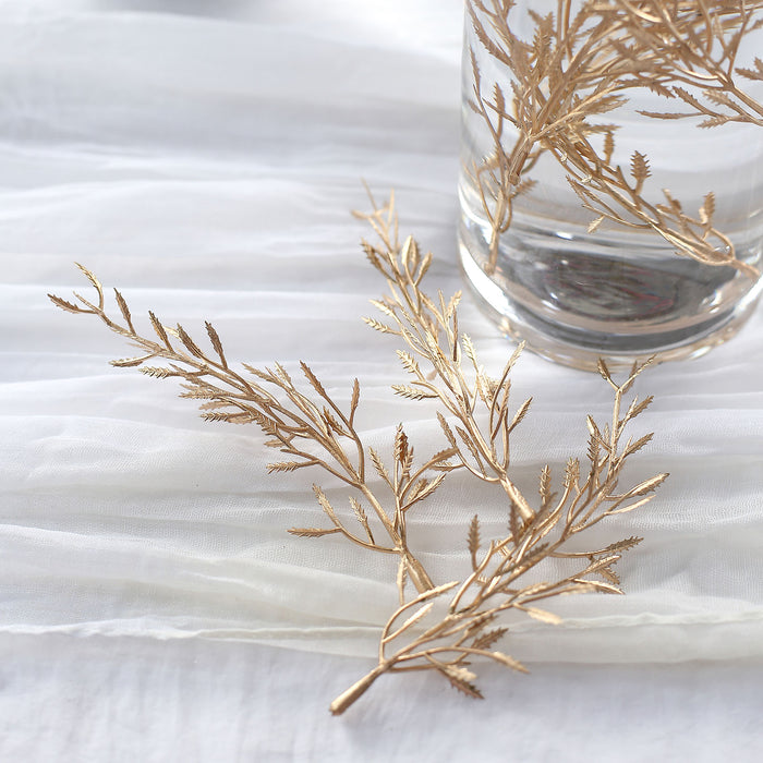 artificial ferns, vase fillers, decorative vase filler, decor filler, fillers for glass vases#color_parent
