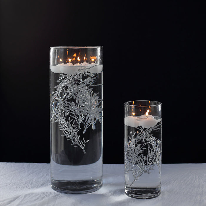 artificial ferns, vase fillers, decorative vase filler, decor filler, fillers for glass vases#color_parent