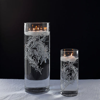 artificial ferns, vase fillers, decorative vase filler, decor filler, fillers for glass vases#color_parent