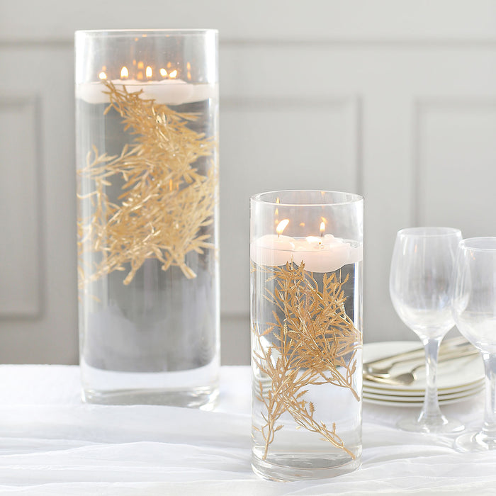 artificial ferns, vase fillers, decorative vase filler, decor filler, fillers for glass vases#color_parent