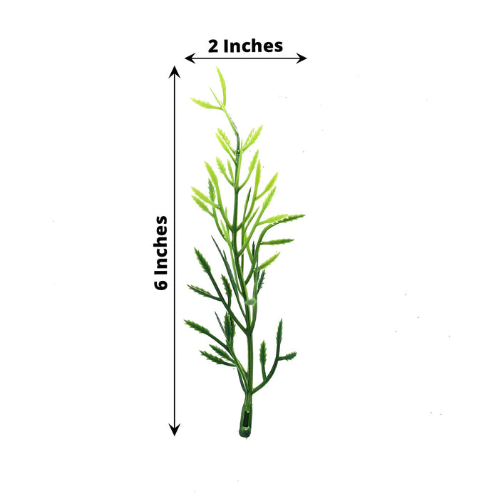 artificial ferns, vase fillers, decorative vase filler, decor filler, fillers for glass vases#color_parent