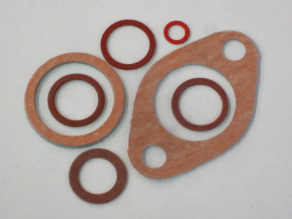 29/289 RKC/531 Amal 289 Monoblock gasket set