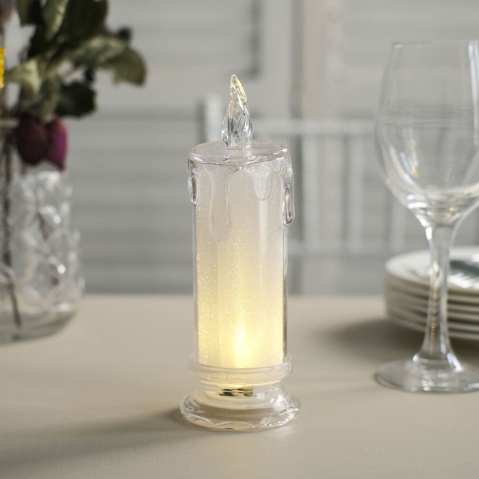 led candles, flameless led candles, battery operated candles, electric candles, candle lamp#color_parent