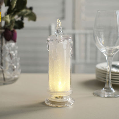 led candles, flameless led candles, battery operated candles, electric candles, candle lamp#color_parent
