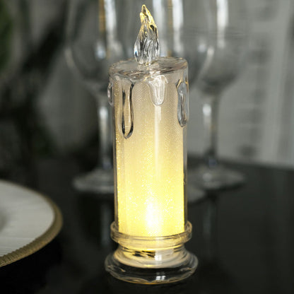 led candles, flameless led candles, battery operated candles, electric candles, candle lamp#color_parent