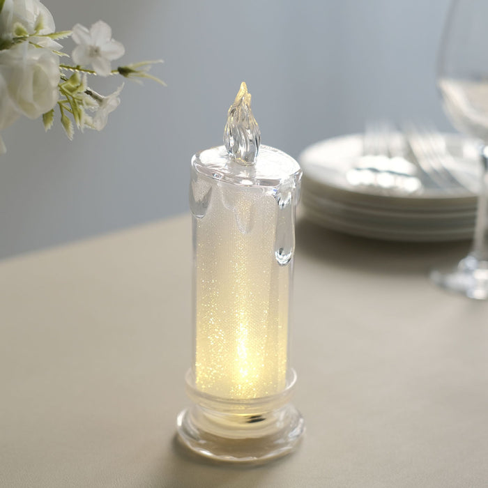 led candles, flameless led candles, battery operated candles, electric candles, candle lamp#color_parent