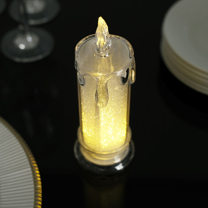 led candles, flameless led candles, battery operated candles, electric candles, candle lamp#color_parent