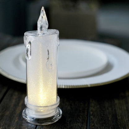 led candles, flameless led candles, battery operated candles, electric candles, candle lamp#color_parent
