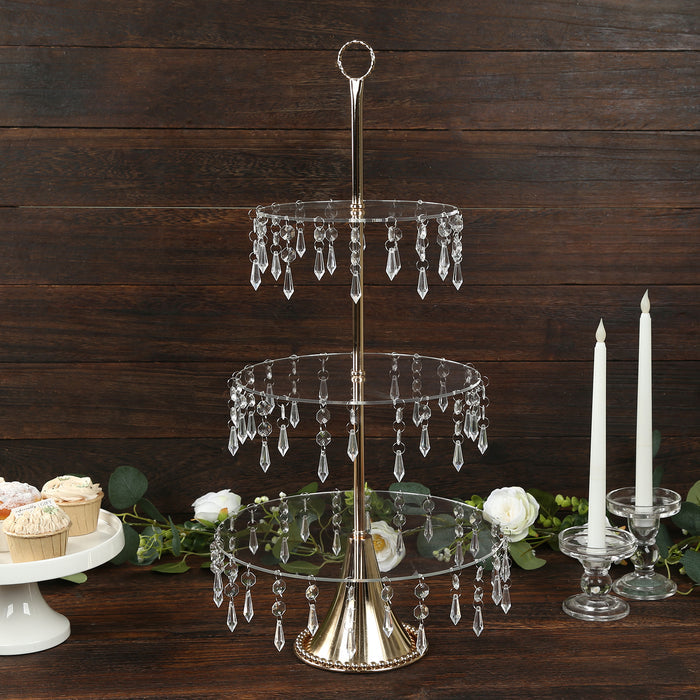 cake stand, cupcake stand, tiered cake stand, acrylic cake stand, dessert display, dessert stand#color_parent