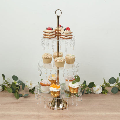 cake stand, cupcake stand, tiered cake stand, acrylic cake stand, dessert display, dessert stand#color_parent