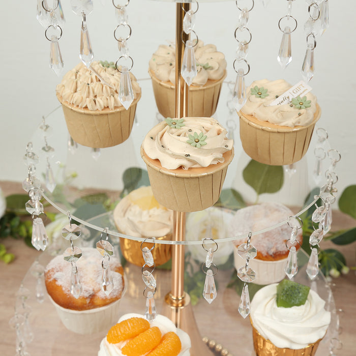 cake stand, cupcake stand, tiered cake stand, acrylic cake stand, dessert display, dessert stand#color_parent