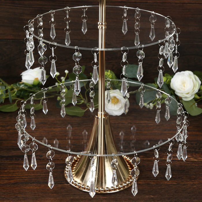 cake stand, cupcake stand, tiered cake stand, acrylic cake stand, dessert display, dessert stand#color_parent