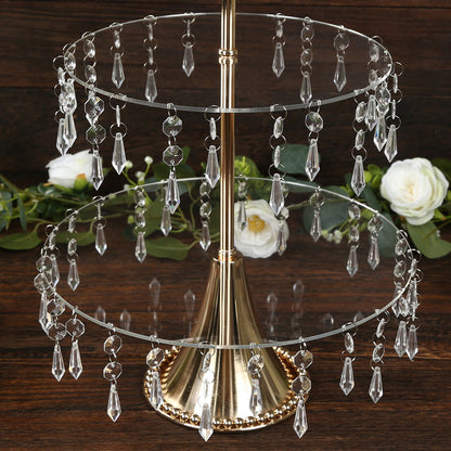 cake stand, cupcake stand, tiered cake stand, acrylic cake stand, dessert display, dessert stand#color_parent