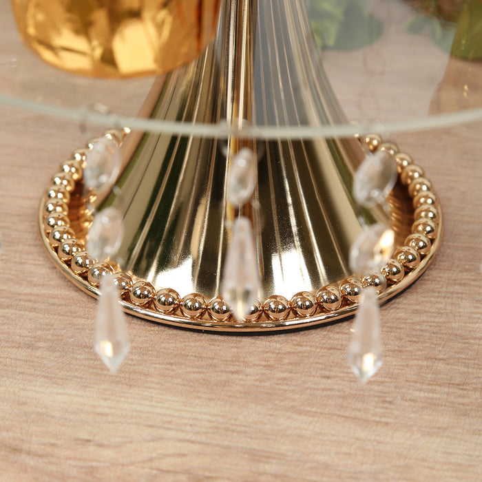 cake stand, cupcake stand, tiered cake stand, acrylic cake stand, dessert display, dessert stand#color_parent